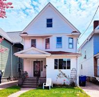 featured image of 53 Sage Avenue #2