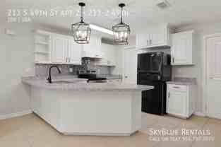 213 49th Street - Photo 1 of 1