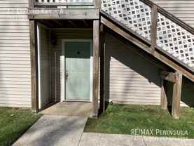 12 Lyford Key #A - Photo 1 of 1