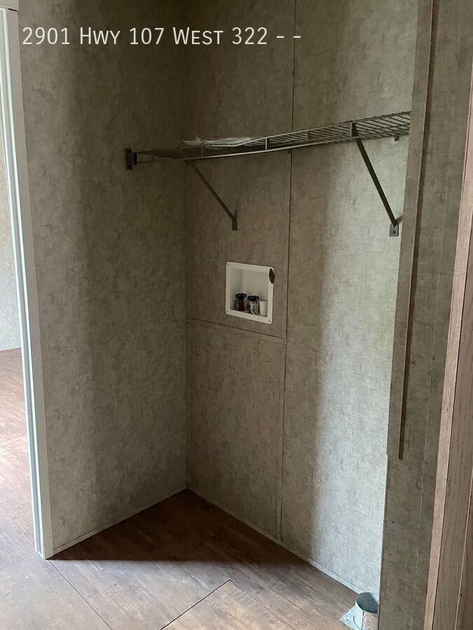 2901 W State Highway 107 - Photo 2 of 50