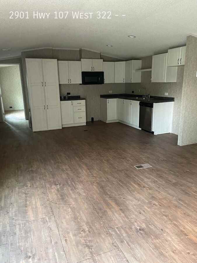 2901 W State Highway 107 - Photo 3 of 50