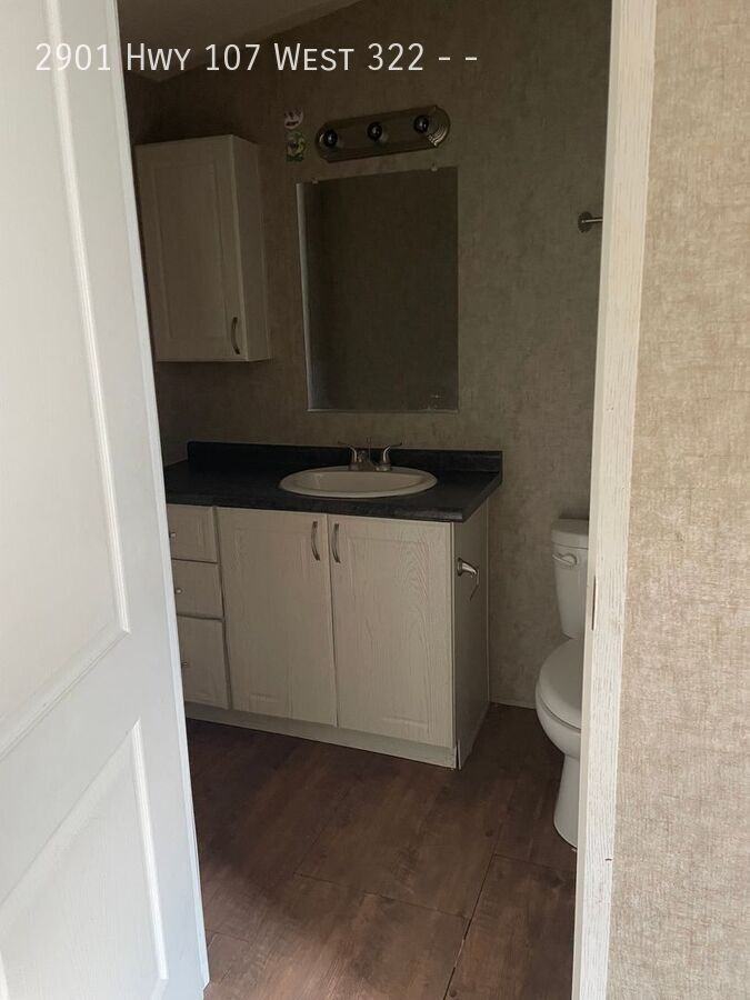 2901 W State Highway 107 - Photo 5 of 50