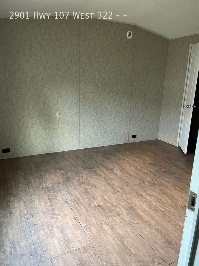 2901 W State Highway 107 - Photo 6 of 50