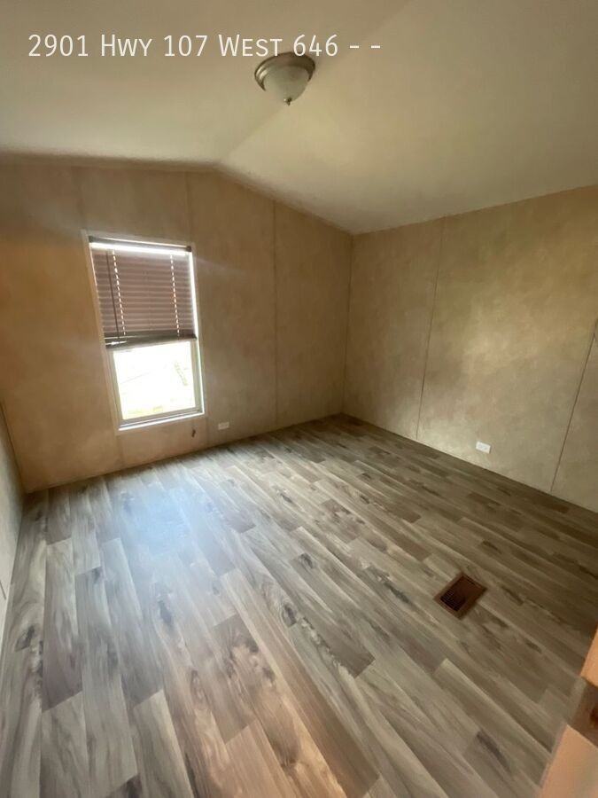 2901 W State Highway 107 - Photo 3 of 48