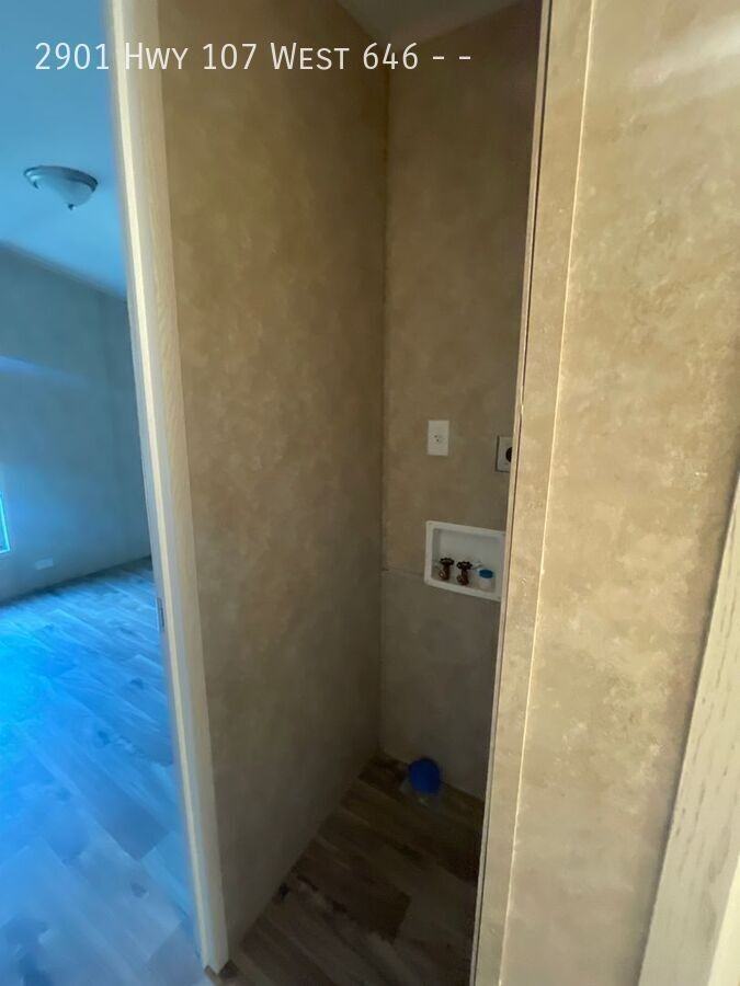 2901 W State Highway 107 - Photo 4 of 48