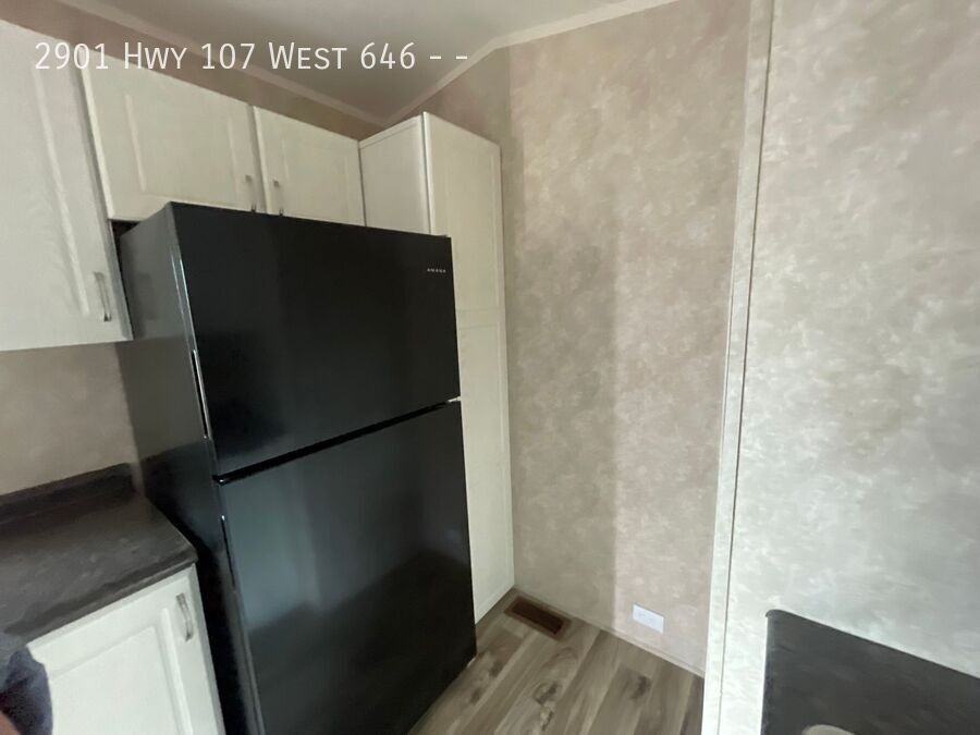 2901 W State Highway 107 - Photo 7 of 48