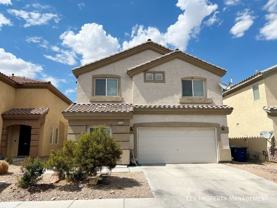 9748 Waukegan Ave - Photo 1 of 1