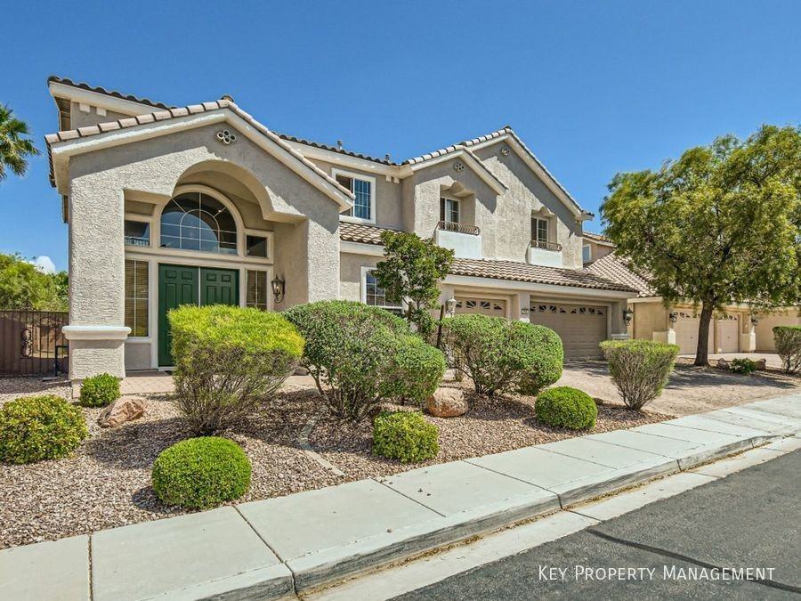 3709 White Lion Lane - Photo 2 of 50