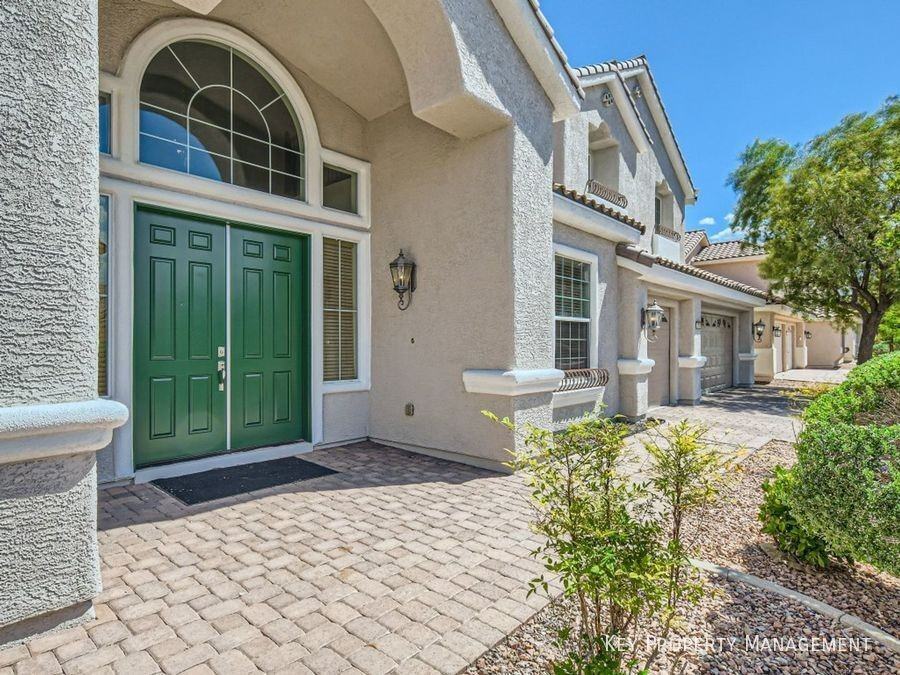 3709 White Lion Lane - Photo 3 of 50