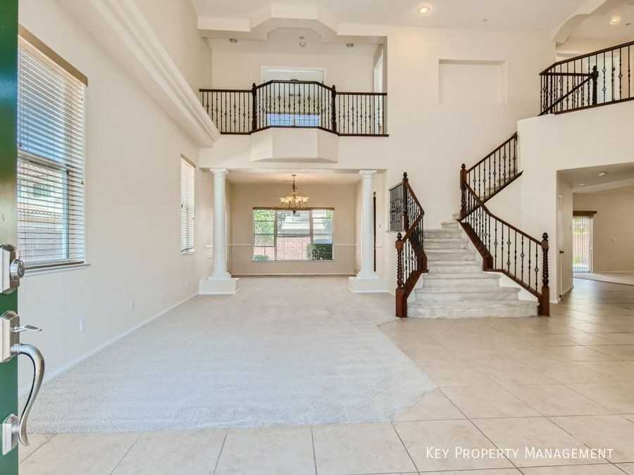 3709 White Lion Lane - Photo 4 of 50