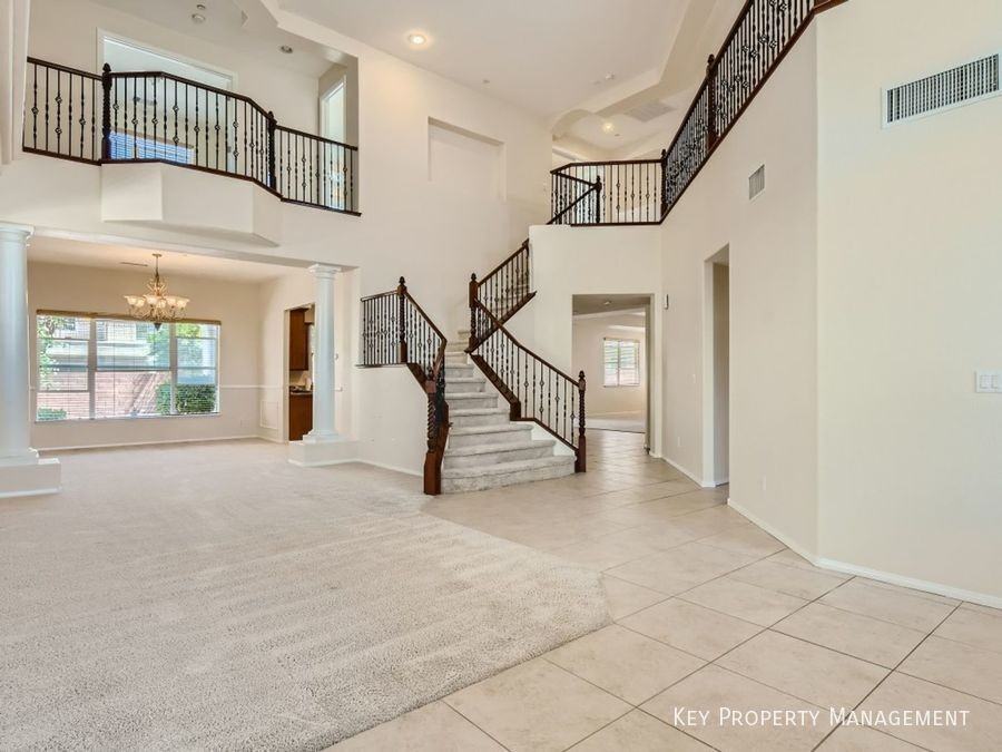 3709 White Lion Lane - Photo 5 of 50