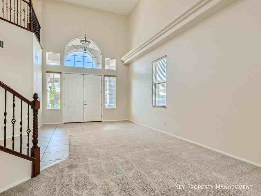 3709 White Lion Lane - Photo 6 of 50