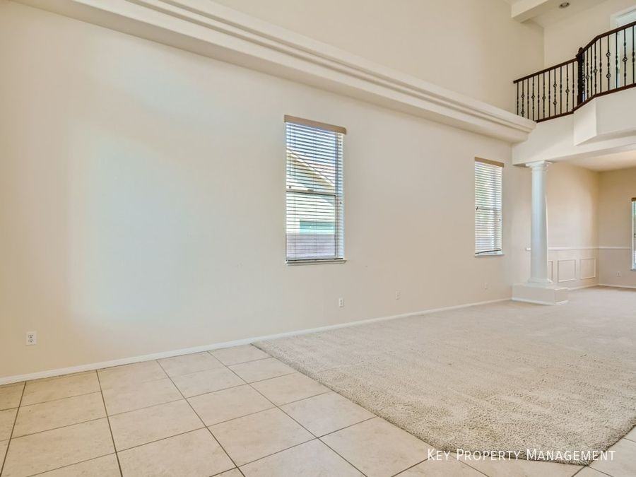 3709 White Lion Lane - Photo 7 of 50