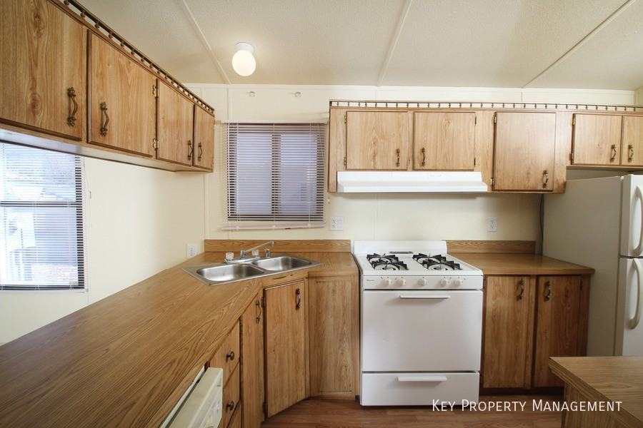 5964 Shenandoah Ave - Photo 7 of 19