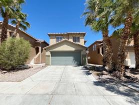 6228 Mercer Valley Street - Photo 1 of 1