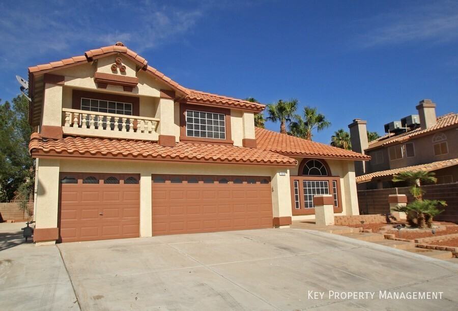 2830 Via Stella Street - Photo 2 of 34