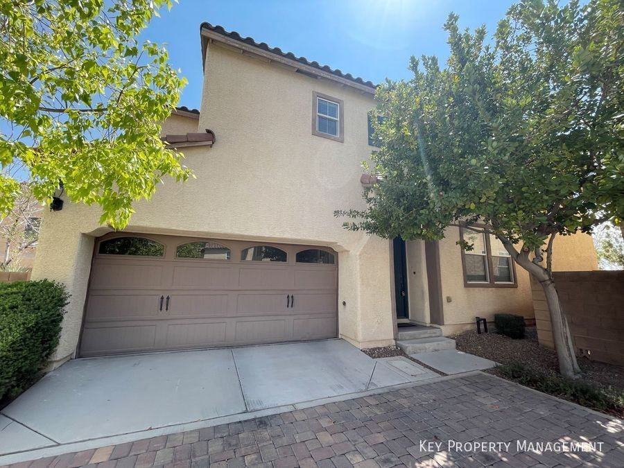 8413 Lower Trailhead Avenue - Photo 2 of 35