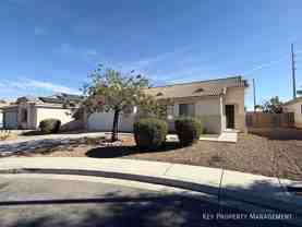 5718 Royal Sands Street - Photo 1 of 1