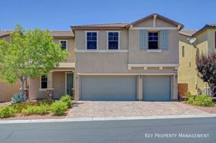 7029 Chestnut Valley Street - Photo 1 of 1