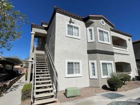 6160 Rumrill Street #105 - Photo 1 of 1