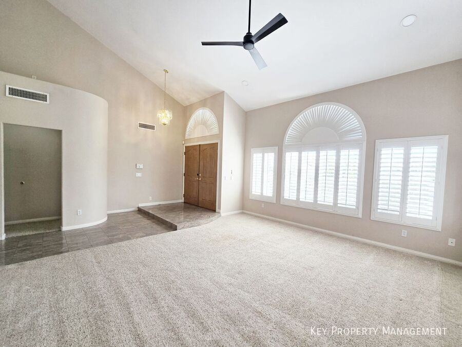 2522 Furnace Creek Avenue - Photo 3 of 46