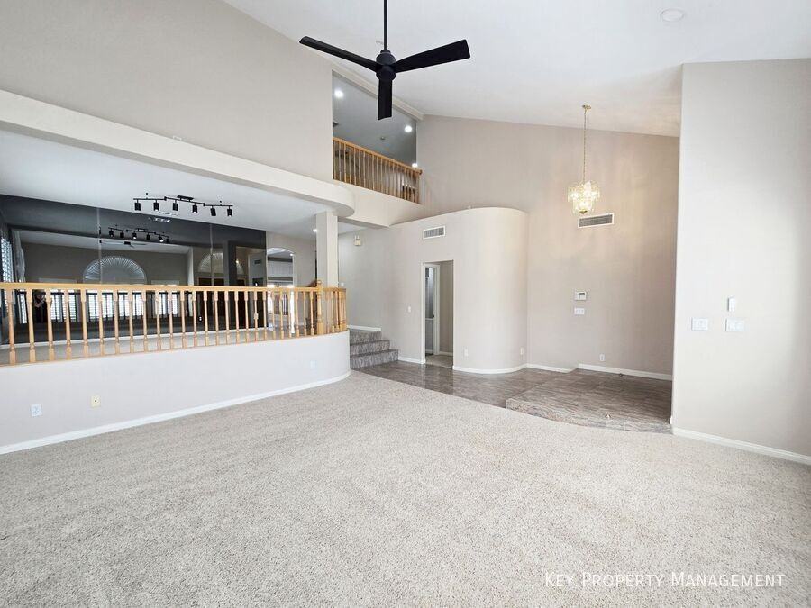 2522 Furnace Creek Avenue - Photo 4 of 46