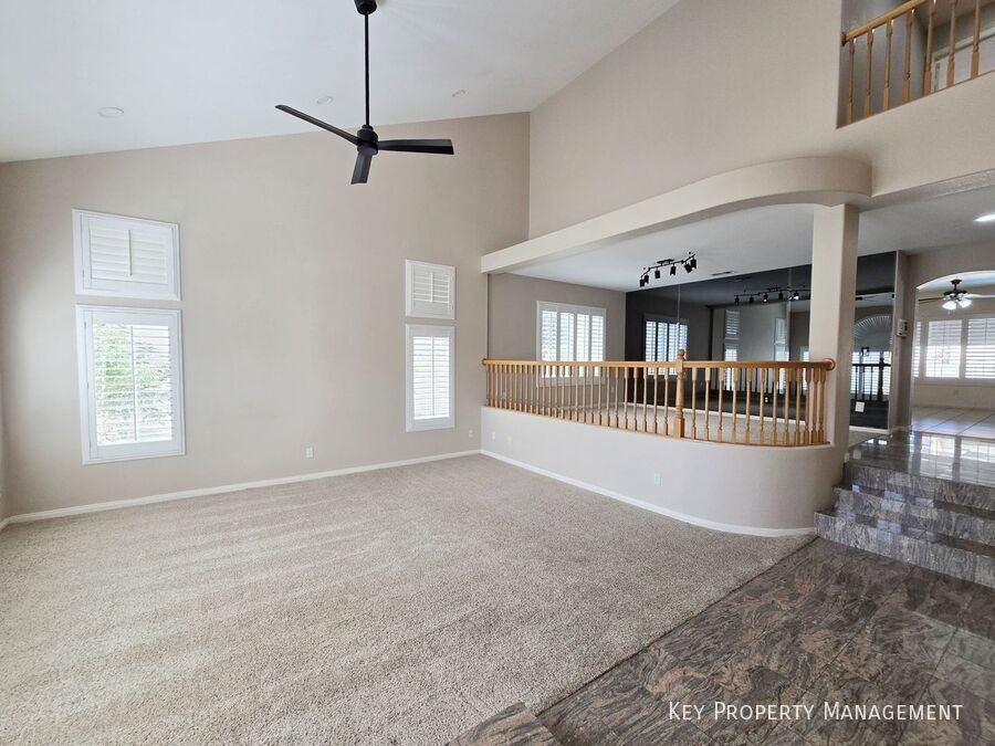 2522 Furnace Creek Avenue - Photo 6 of 46