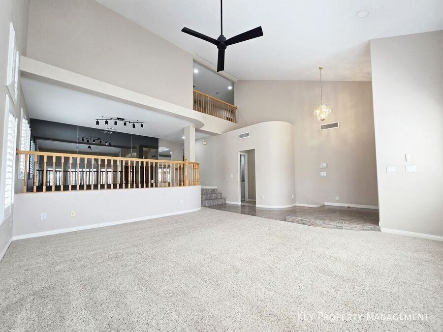 2522 Furnace Creek Avenue - Photo 7 of 46