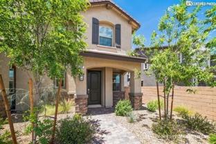 88 Kimberlite Drive - Photo 1 of 1