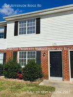 featured image of 106 Jefferson Ridge Road