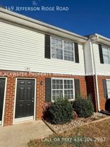 149 Jefferson Ridge Road - Photo 1 of 1