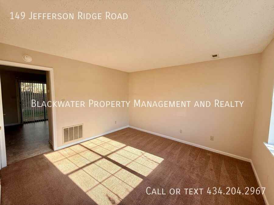 149 Jefferson Ridge Road - Photo 2 of 15