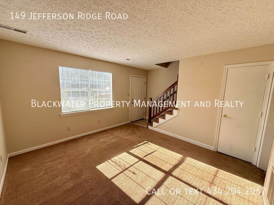 149 Jefferson Ridge Road - Photo 3 of 15