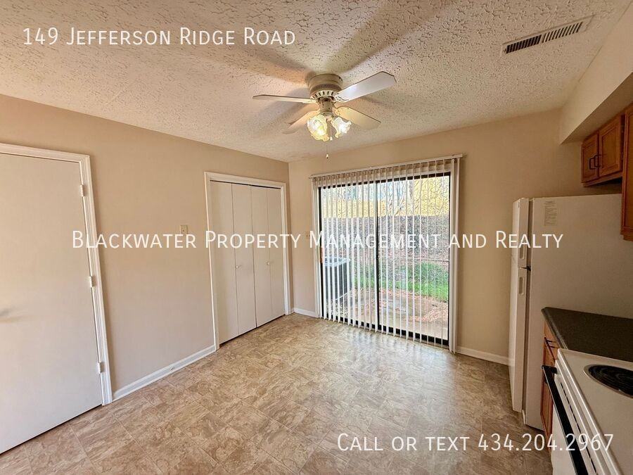 149 Jefferson Ridge Road - Photo 5 of 15