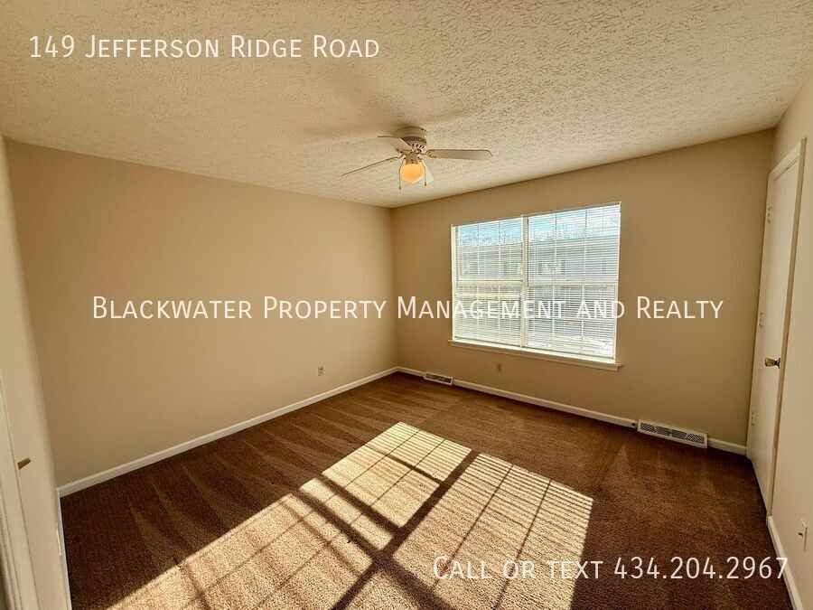 149 Jefferson Ridge Road - Photo 6 of 15