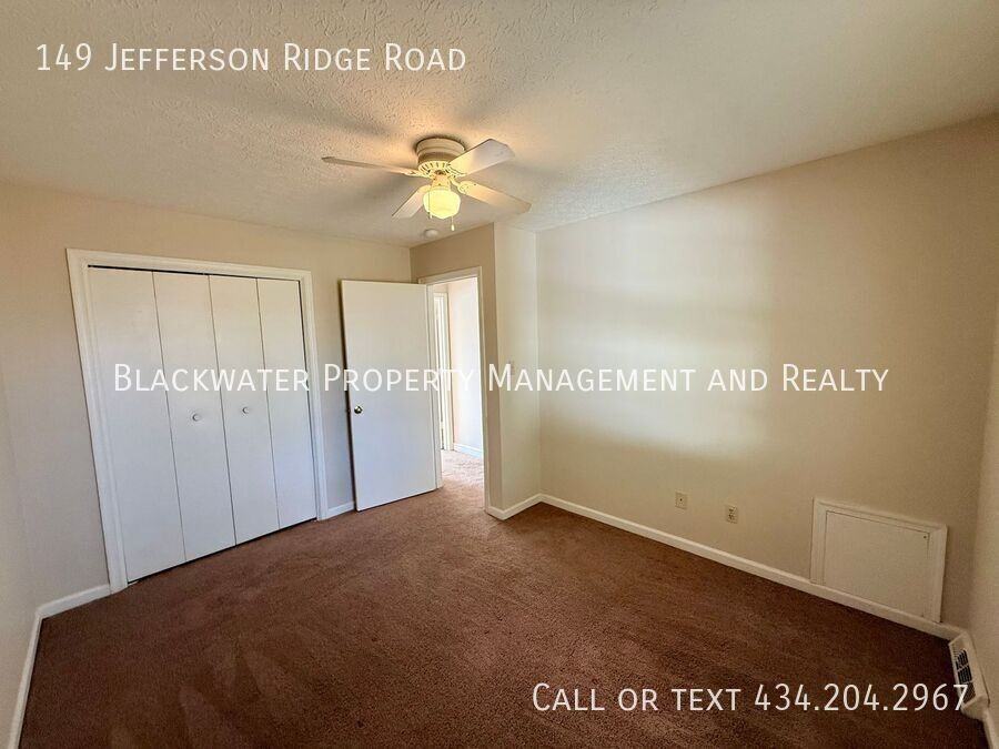 149 Jefferson Ridge Road - Photo 7 of 15