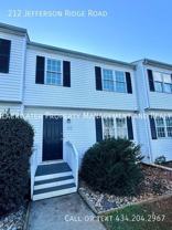 212 Jefferson Ridge Road - Photo 1 of 1