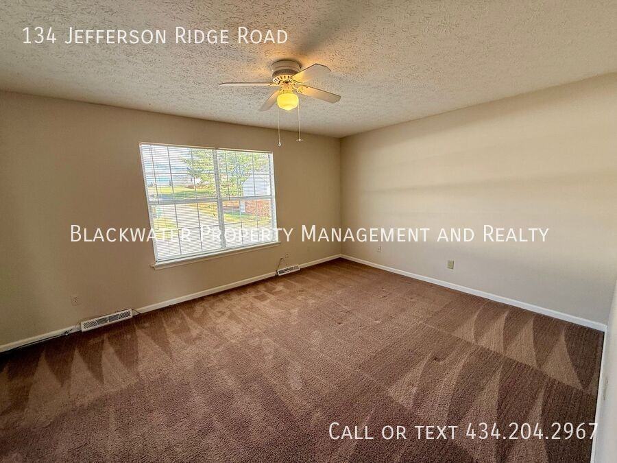 134 Jefferson Ridge Road - Photo 6 of 12