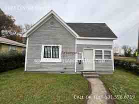 2423 Center Street - Photo 1 of 1