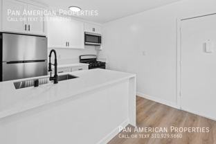 1203 Ximeno Avenue #1 - Photo 1 of 1