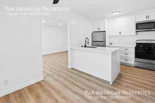 1203 Ximeno Avenue #2 - Photo 1 of 1