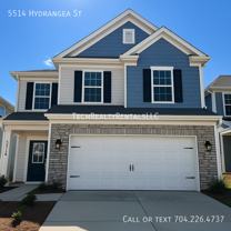 5514 Hydrangea Street - Photo 1 of 1