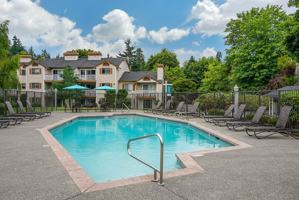 featured image of 8500 148th Avenue Northeast