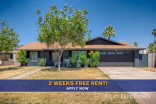 3115 South Kachina Drive - Photo 1 of 1