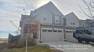 706 176th Avenue - Photo 1 of 1