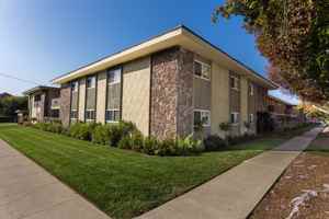 featured image of 1201 Liberty Street