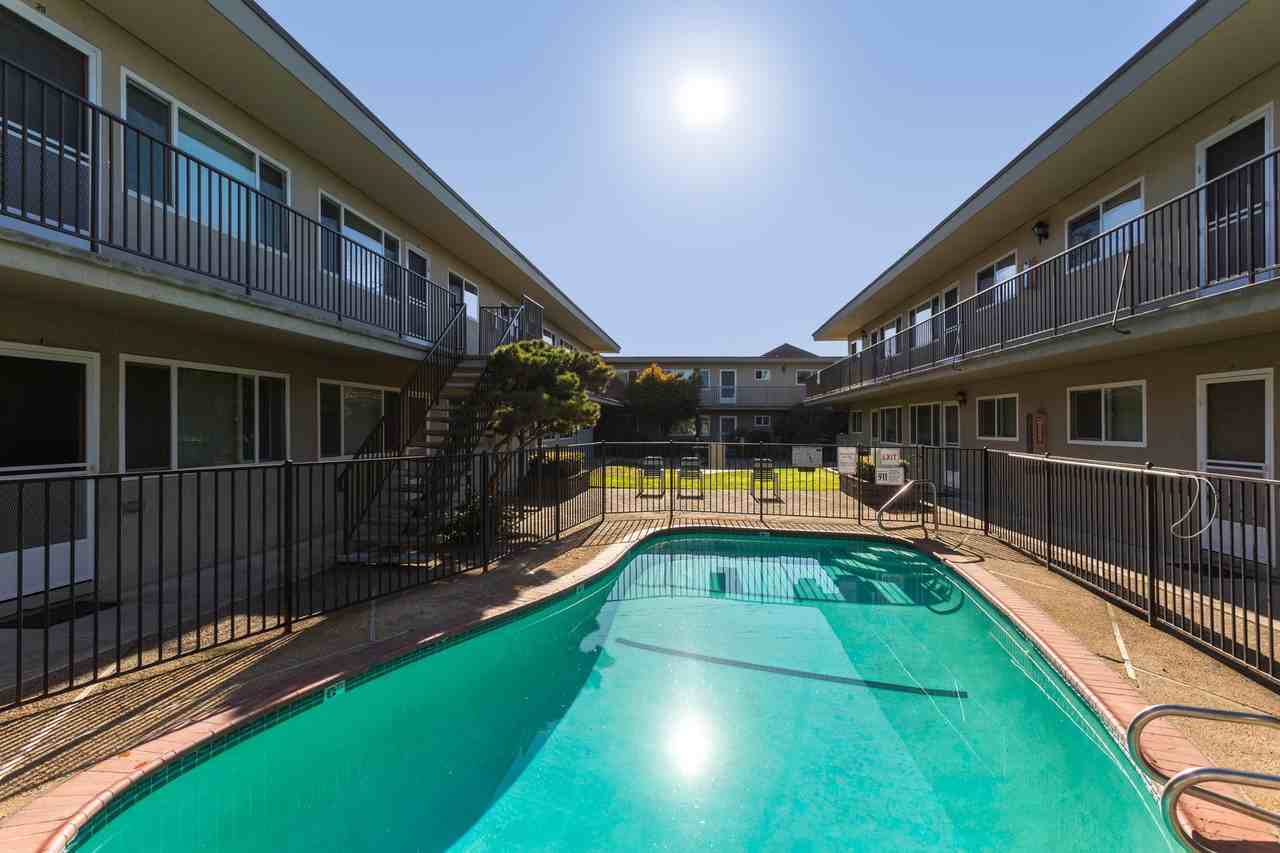 Liberty South Apartments - Photo 2 of 3