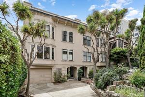featured image of 941 Lombard Street #1
