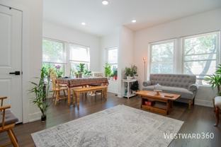 6201 North Glenwood Avenue #3 - Photo 1 of 1