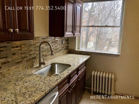 1 Quincy Street #2D - Photo 1 of 1